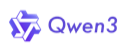 Qwen